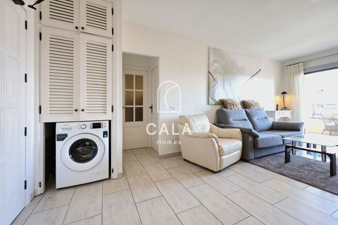 Leilighet i Playa Paraiso, Tenerife, Playa Paraiso - € 265 000 | Ref: 1272 - foto 10