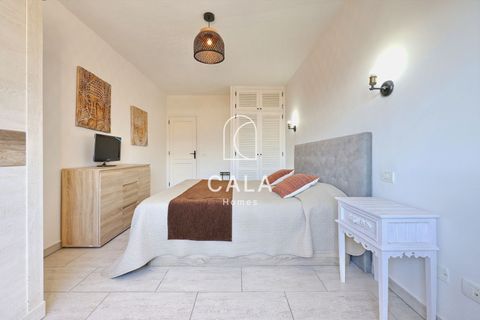 Leilighet i Playa Paraiso, Tenerife, Playa Paraiso - € 265 000 | Ref: 1272 - foto 11