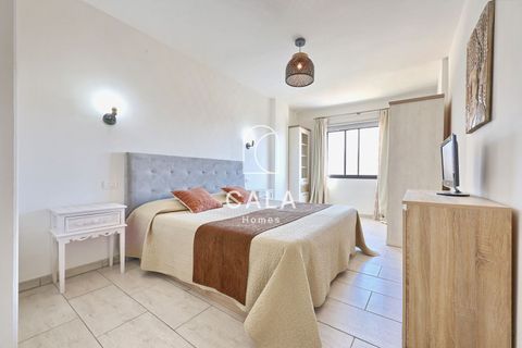 Leilighet i Playa Paraiso, Tenerife, Playa Paraiso - € 265 000 | Ref: 1272 - foto 12