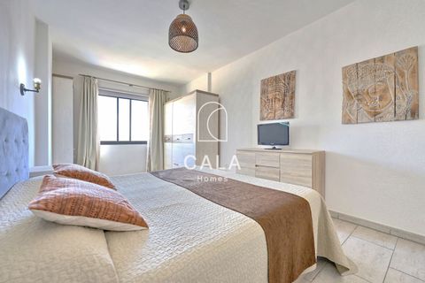Leilighet i Playa Paraiso, Tenerife, Playa Paraiso - € 265 000 | Ref: 1272 - foto 13