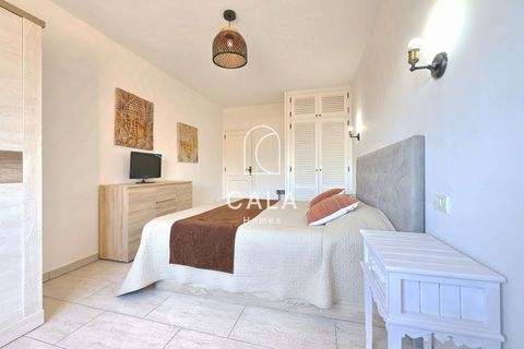 Leilighet i Playa Paraiso, Tenerife, Playa Paraiso - € 265 000 | Ref: 1272 - foto 14