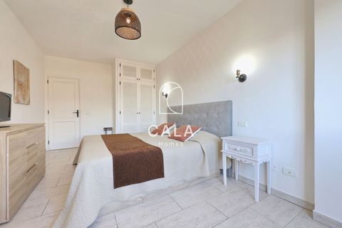 Leilighet i Playa Paraiso, Tenerife, Playa Paraiso - € 265 000 | Ref: 1272 - foto 15