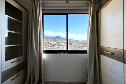 Leilighet i Playa Paraiso, Tenerife, Playa Paraiso - € 265 000 | Ref: 1272 - foto 16