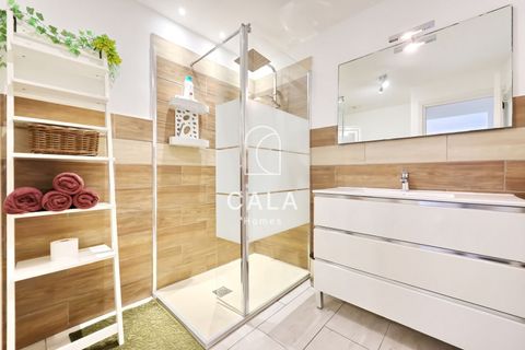 Leilighet i Playa Paraiso, Tenerife, Playa Paraiso - € 265 000 | Ref: 1272 - foto 17