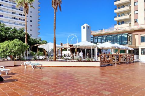 Leilighet i Playa Paraiso, Tenerife, Playa Paraiso - € 265 000 | Ref: 1272 - foto 29