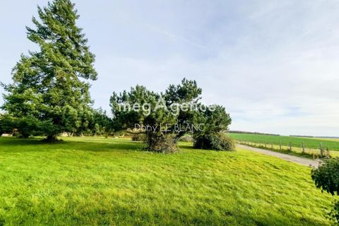 Tomt i Chartres, Eure-et-Loir, Chartres - € 61 000 | Ref: 195253 - foto 3