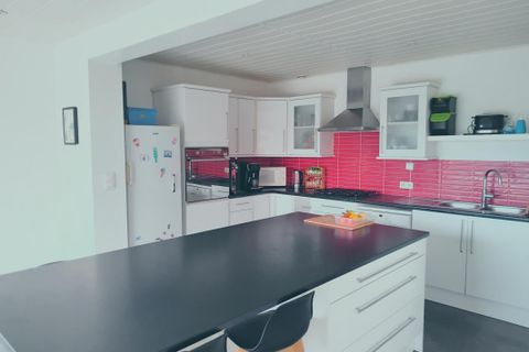 Villa i Elliant, Finistere, Elliant - € 260 000 | Ref: 195272 - foto 4
