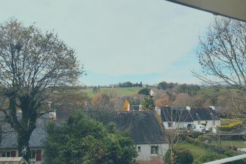 Villa i Elliant, Finistere, Elliant - € 260 000 | Ref: 195272 - foto 8