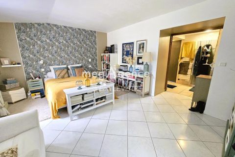 Villa i Chartres, Eure-et-Loir, Chartres - € 269.000 | Ref: 195342 - foto 6