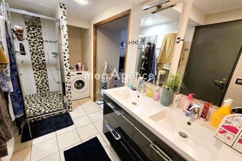Villa i Chartres, Eure-et-Loir, Chartres - € 269.000 | Ref: 195342 - foto 7