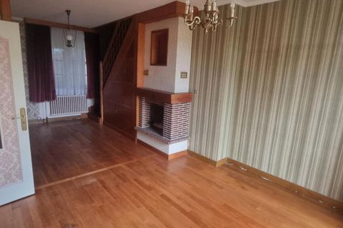 Villa a Blois, Loir-et-Cher, Blois - € 199.000 | Ref: 194976 - foto 2