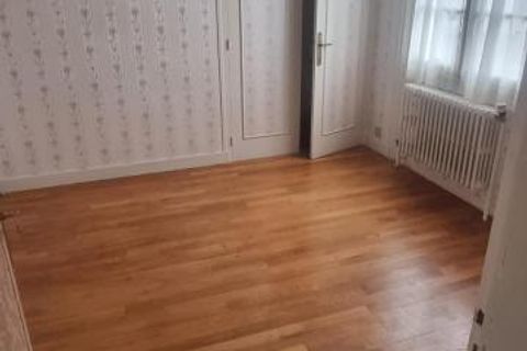 Villa a Blois, Loir-et-Cher, Blois - € 199.000 | Ref: 194976 - foto 3