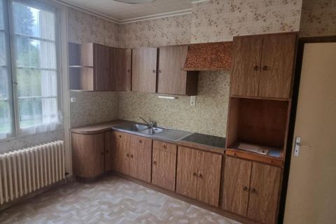 Villa a Blois, Loir-et-Cher, Blois - € 199.000 | Ref: 194976 - foto 4