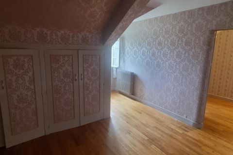 Villa a Blois, Loir-et-Cher, Blois - € 199.000 | Ref: 194976 - foto 5