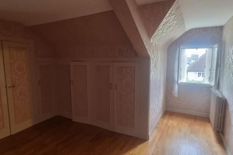 Villa a Blois, Loir-et-Cher, Blois - € 199.000 | Ref: 194976 - foto 6
