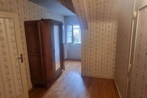 Villa a Blois, Loir-et-Cher, Blois - € 199.000 | Ref: 194976 - foto 7