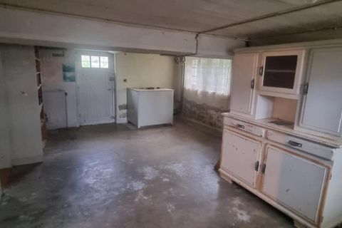 Villa a Blois, Loir-et-Cher, Blois - € 199.000 | Ref: 194976 - foto 8
