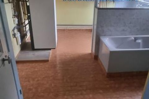 Villa a Blois, Loir-et-Cher, Blois - € 199.000 | Ref: 194976 - foto 9