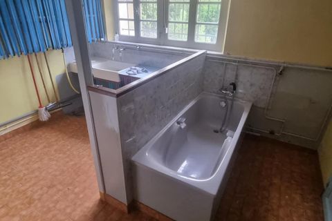 Villa a Blois, Loir-et-Cher, Blois - € 199.000 | Ref: 194976 - foto 10
