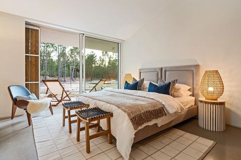 Villa i Alcacer do Sal, Setubal, Alcacer do Sal - € 3.000.000 | Ref: CB01-0676 - foto 42