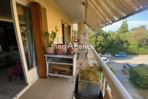 Leilighet i Brignoles, Var, Brignoles - € 166 000 | Ref: 195217 - foto 2