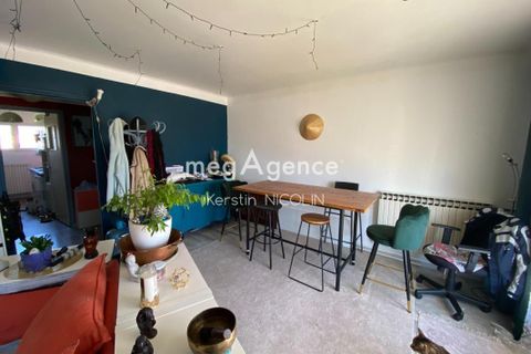 Leilighet i Brignoles, Var, Brignoles - € 166 000 | Ref: 195217 - foto 3