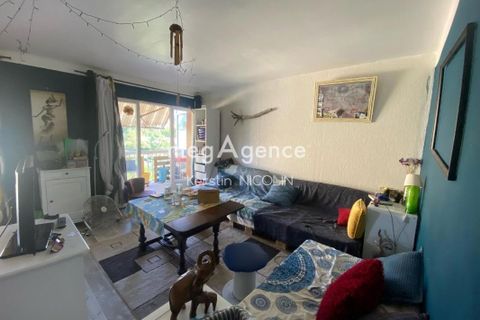 Leilighet i Brignoles, Var, Brignoles - € 166 000 | Ref: 195217 - foto 4