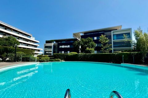 Penthouse i Cascais, Lisbon, Cascais - € 2.300.000 | Ref: CB01-0752 - foto 7