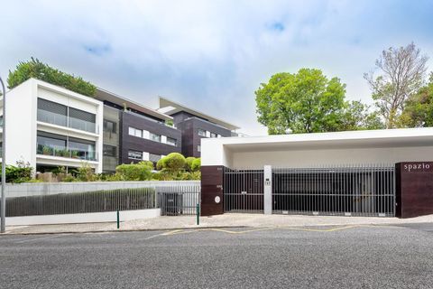 Penthouse i Cascais, Lisbon, Cascais - € 2.300.000 | Ref: CB01-0752 - foto 6
