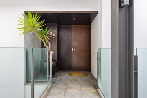 Penthouse i Cascais, Lisbon, Cascais - € 2.300.000 | Ref: CB01-0752 - foto 9