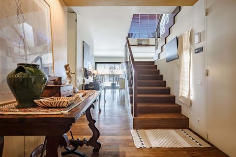 Penthouse i Cascais, Lisbon, Cascais - € 2.300.000 | Ref: CB01-0752 - foto 5