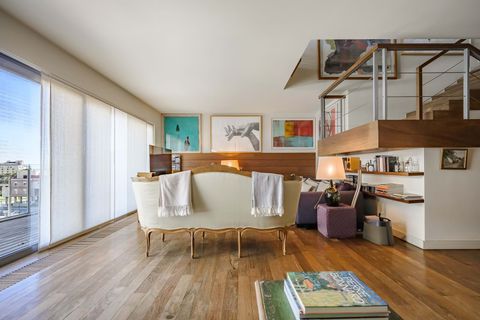 Penthouse i Cascais, Lisbon, Cascais - € 2.300.000 | Ref: CB01-0752 - foto 12