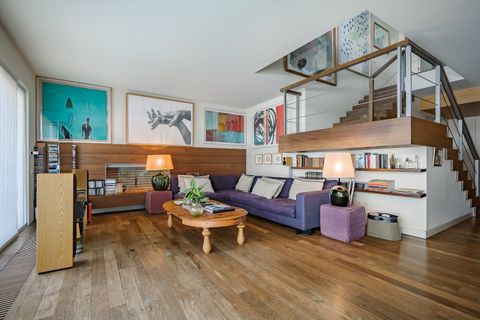 Penthouse i Cascais, Lisbon, Cascais - € 2.300.000 | Ref: CB01-0752 - foto 14
