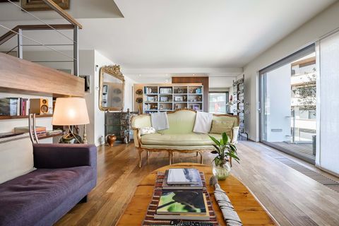 Penthouse i Cascais, Lisbon, Cascais - € 2.300.000 | Ref: CB01-0752 - foto 1
