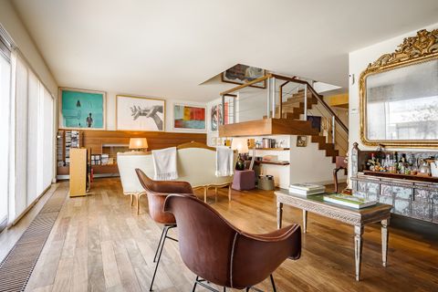 Penthouse i Cascais, Lisbon, Cascais - € 2.300.000 | Ref: CB01-0752 - foto 16