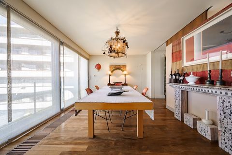 Penthouse i Cascais, Lisbon, Cascais - € 2.300.000 | Ref: CB01-0752 - foto 20