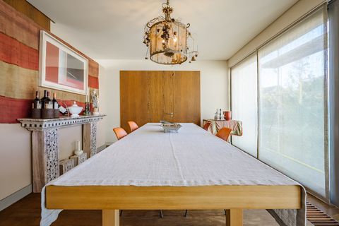 Penthouse i Cascais, Lisbon, Cascais - € 2.300.000 | Ref: CB01-0752 - foto 21