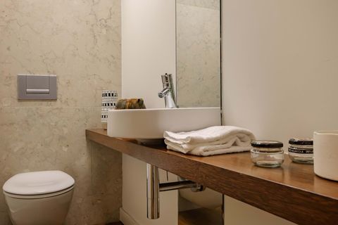Penthouse i Cascais, Lisbon, Cascais - € 2.300.000 | Ref: CB01-0752 - foto 22