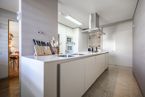 Penthouse i Cascais, Lisbon, Cascais - € 2.300.000 | Ref: CB01-0752 - foto 23