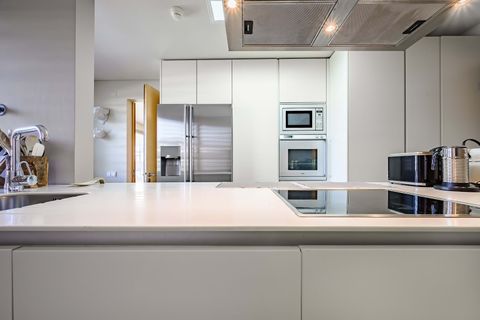 Penthouse i Cascais, Lisbon, Cascais - € 2.300.000 | Ref: CB01-0752 - foto 24