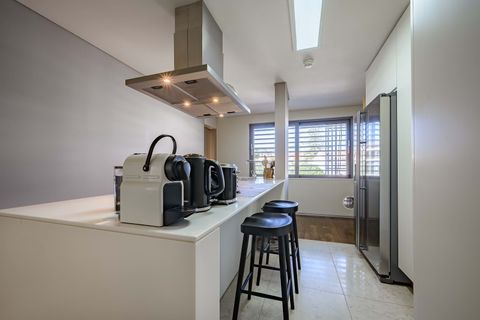 Penthouse i Cascais, Lisbon, Cascais - € 2.300.000 | Ref: CB01-0752 - foto 25