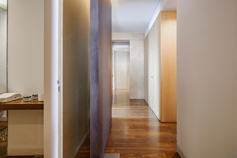 Penthouse i Cascais, Lisbon, Cascais - € 2.300.000 | Ref: CB01-0752 - foto 26