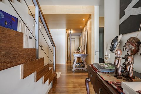 Penthouse i Cascais, Lisbon, Cascais - € 2.300.000 | Ref: CB01-0752 - foto 27