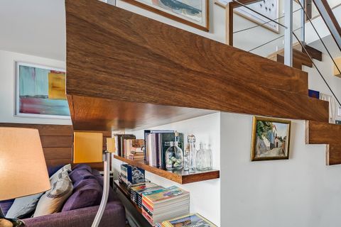 Penthouse i Cascais, Lisbon, Cascais - € 2.300.000 | Ref: CB01-0752 - foto 28