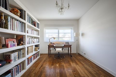 Penthouse i Cascais, Lisbon, Cascais - € 2.300.000 | Ref: CB01-0752 - foto 30