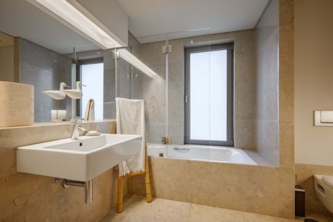 Penthouse i Cascais, Lisbon, Cascais - € 2.300.000 | Ref: CB01-0752 - foto 31