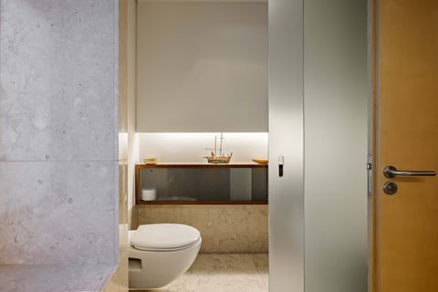 Penthouse i Cascais, Lisbon, Cascais - € 2.300.000 | Ref: CB01-0752 - foto 32