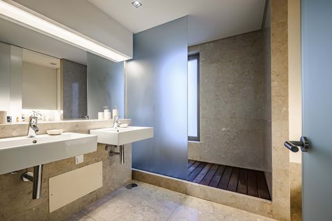Penthouse i Cascais, Lisbon, Cascais - € 2.300.000 | Ref: CB01-0752 - foto 34
