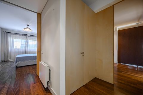 Penthouse i Cascais, Lisbon, Cascais - € 2.300.000 | Ref: CB01-0752 - foto 35