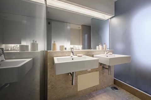 Penthouse i Cascais, Lisbon, Cascais - € 2.300.000 | Ref: CB01-0752 - foto 36